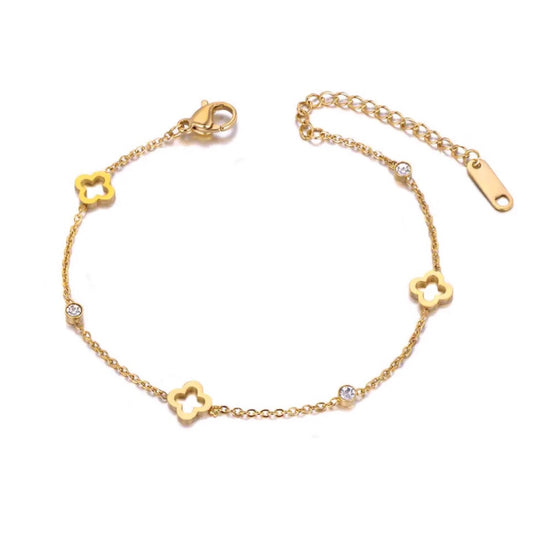 Clara-Armband