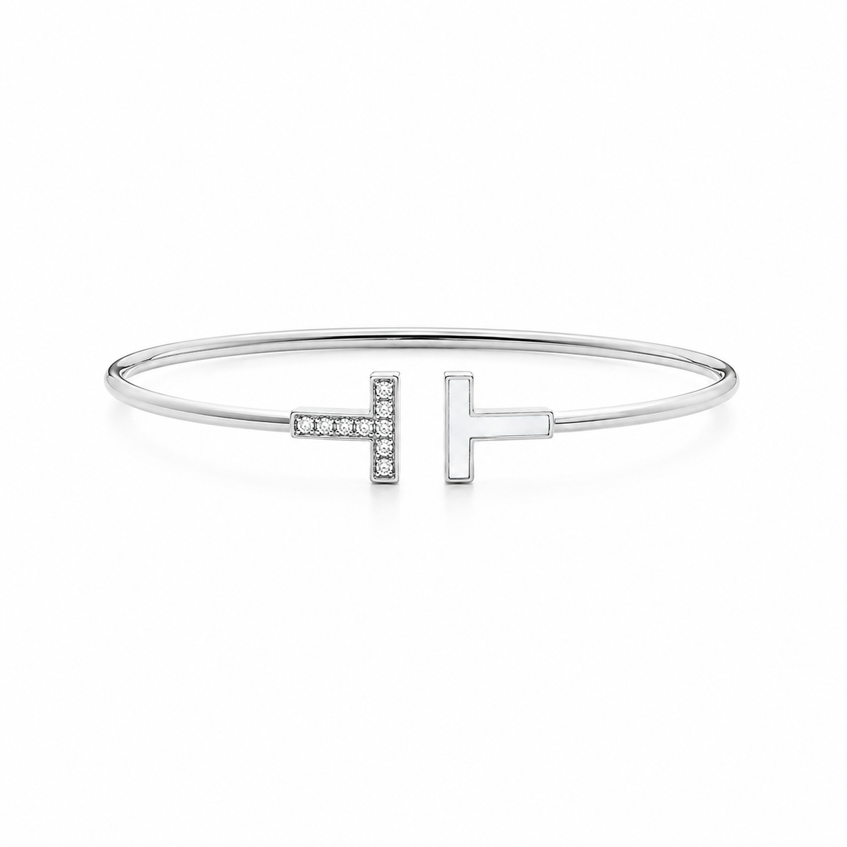 Bangle Teffie