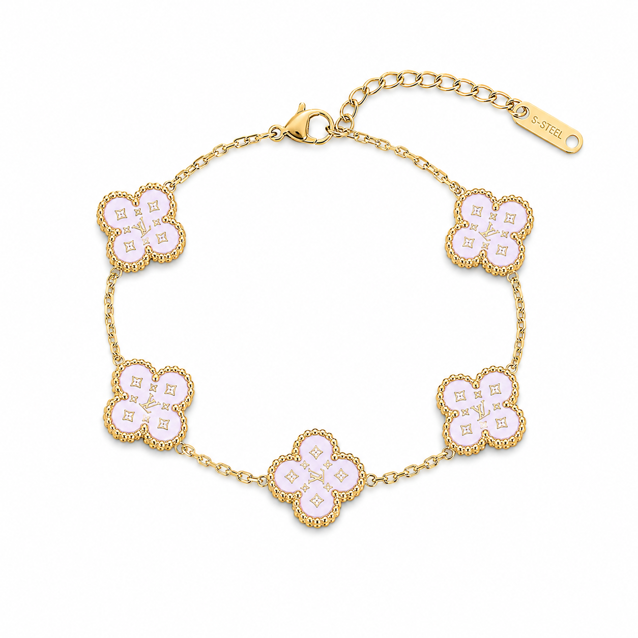 Pulsera Star