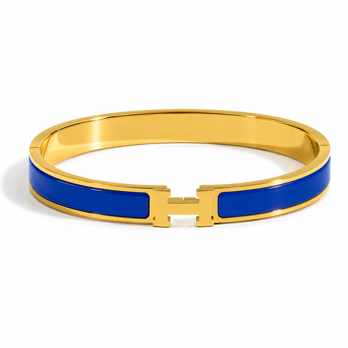 Bangle Harmonie