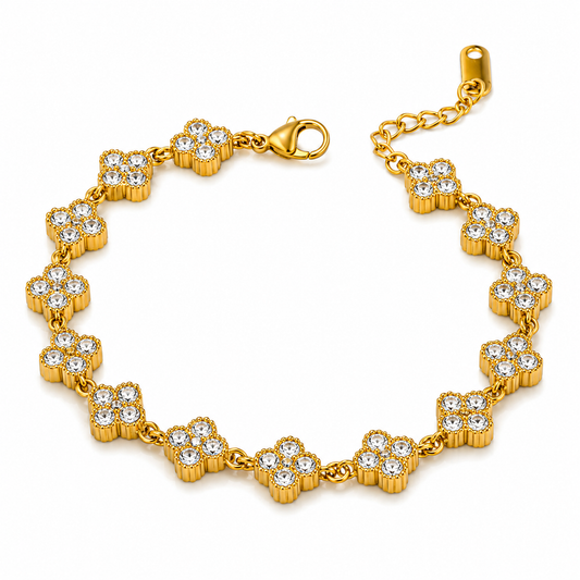 Pulsera Amelie