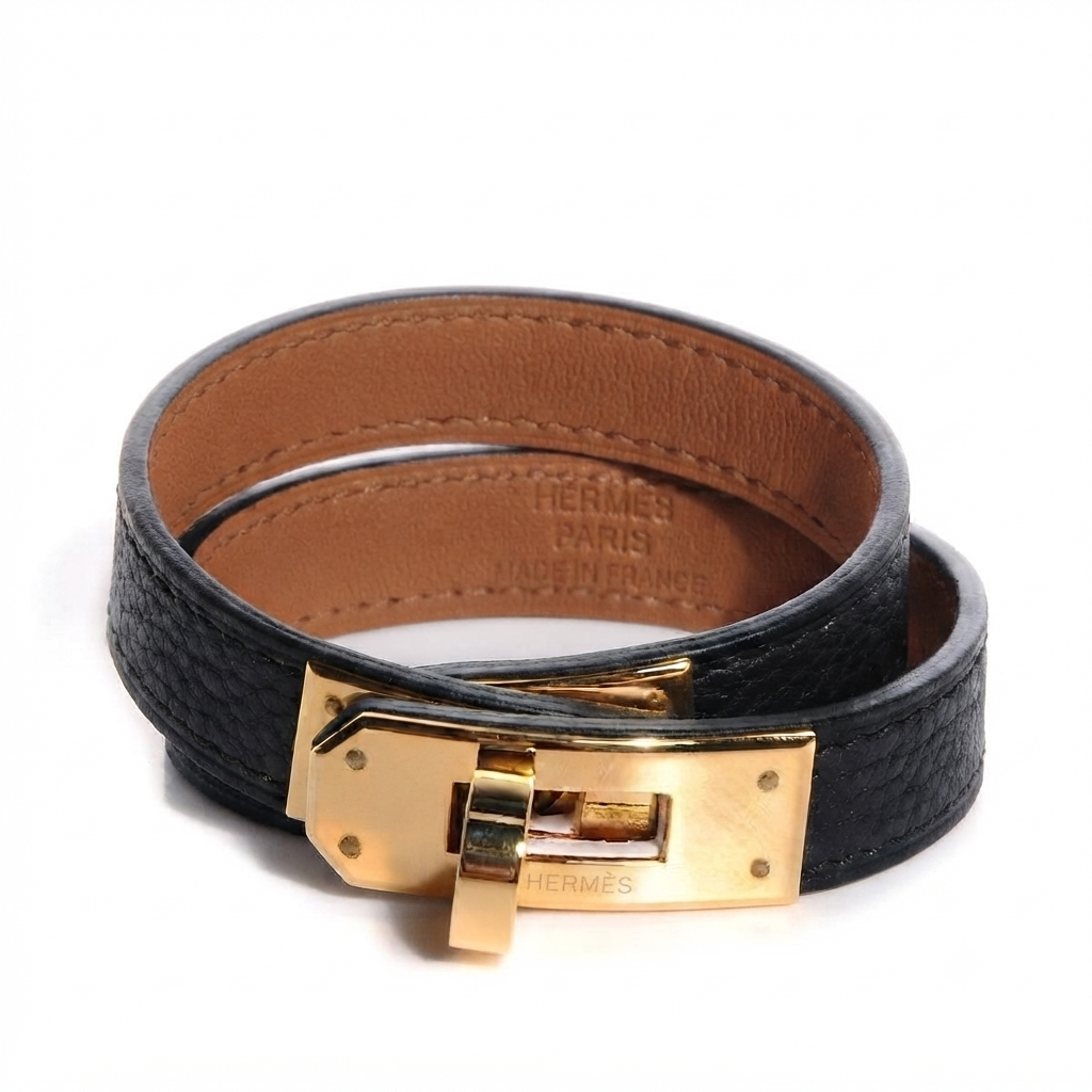 Pulsera Flip