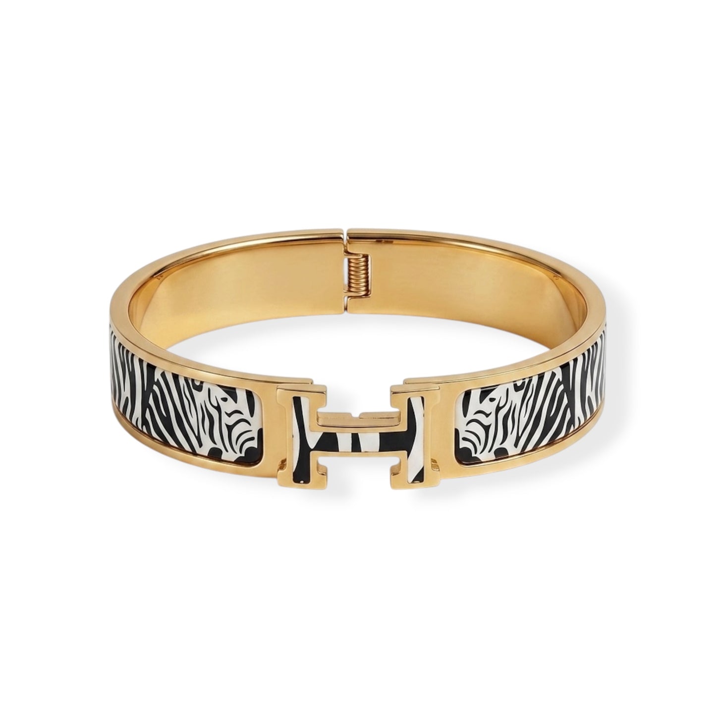 Bangle Helen (New Colors)