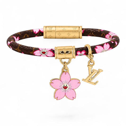 Pulsera Sakura