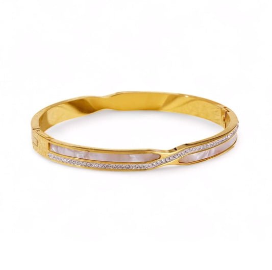 Bangle Valhalla