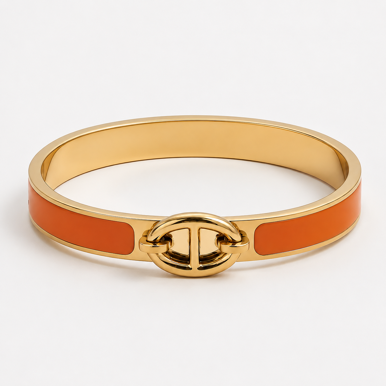 Bangle Lola
