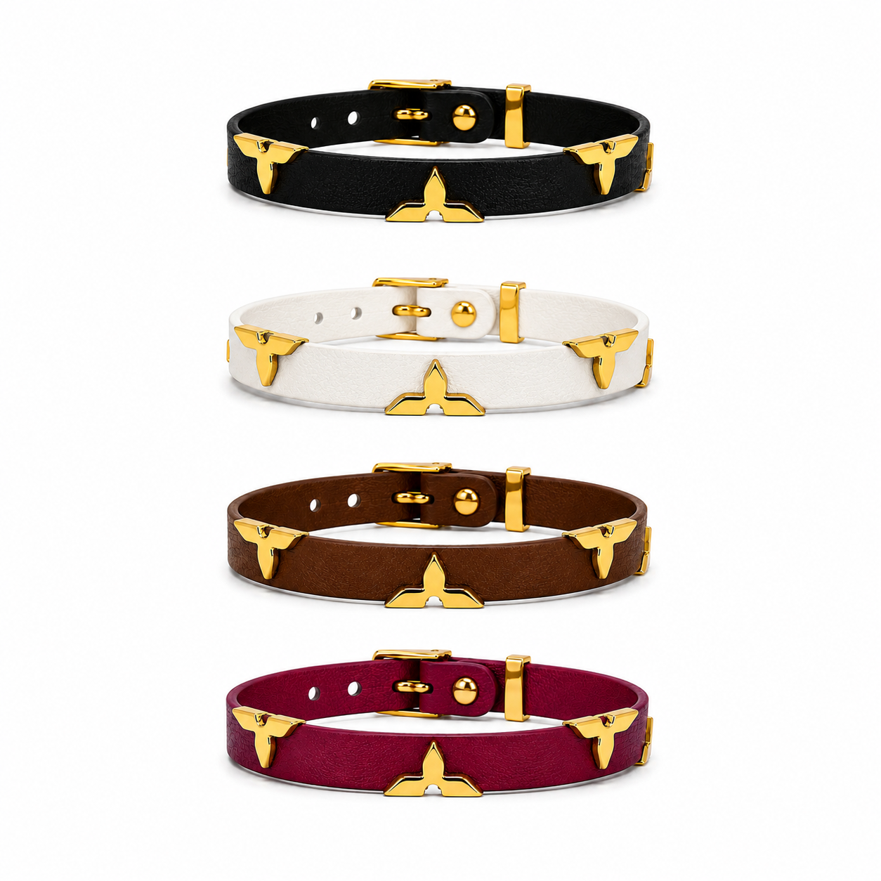Pulsera Dolce