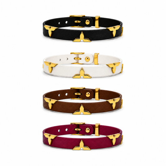 Pulsera Dolce