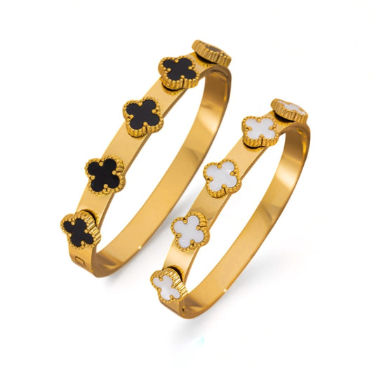 Bangle Clara