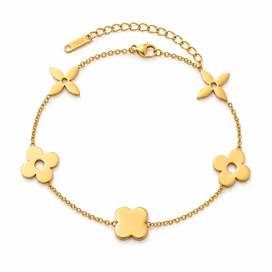 Pulsera Sabrina