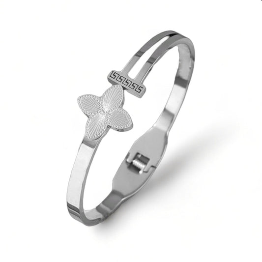 Bangle Lery