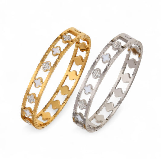 Bangle Terza