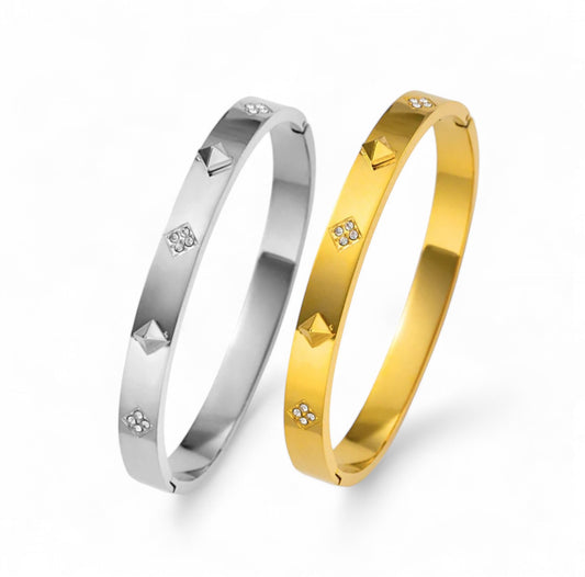 Bangle Ariana