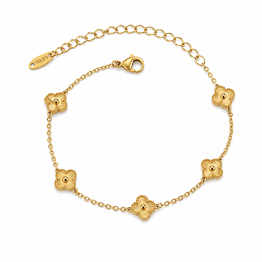 Pulsera Petite