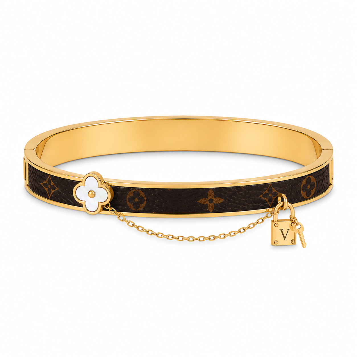 Bangle Coffee