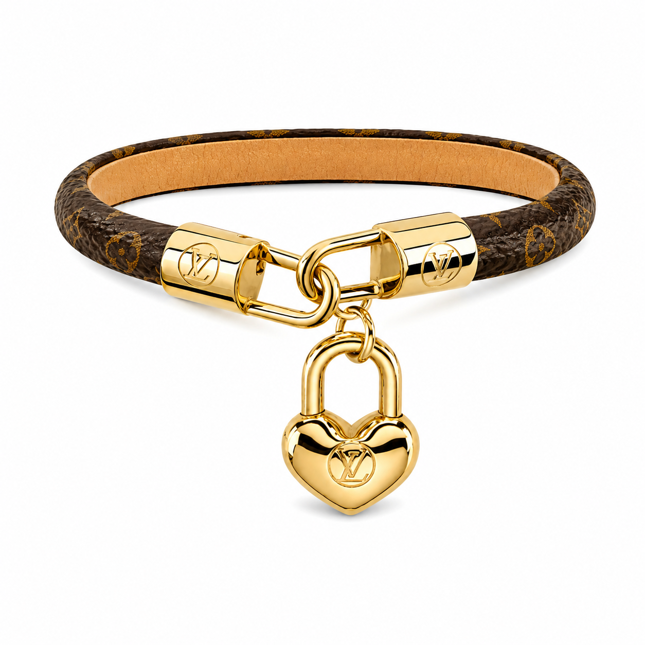 Pulsera Keyla