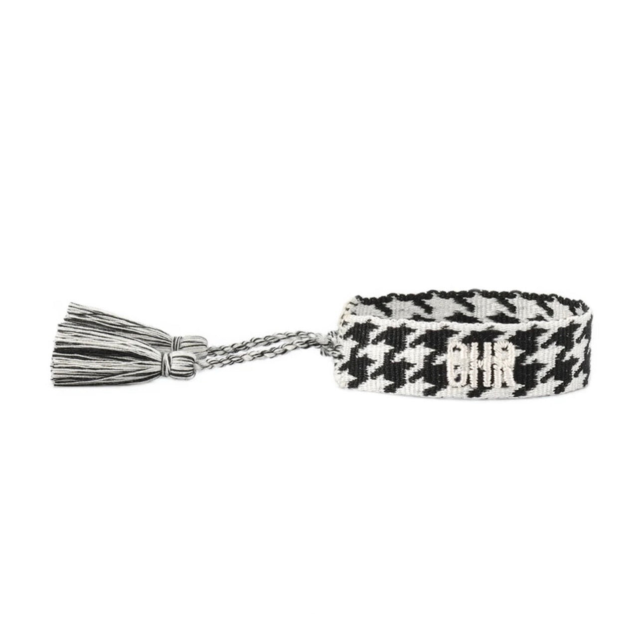 Pulsera Christi