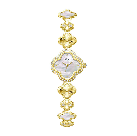 Reloj Bloom