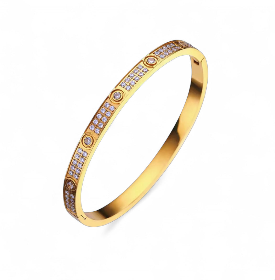 Bangle Zaher
