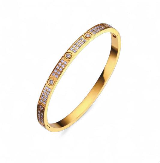 Bangle Zaher