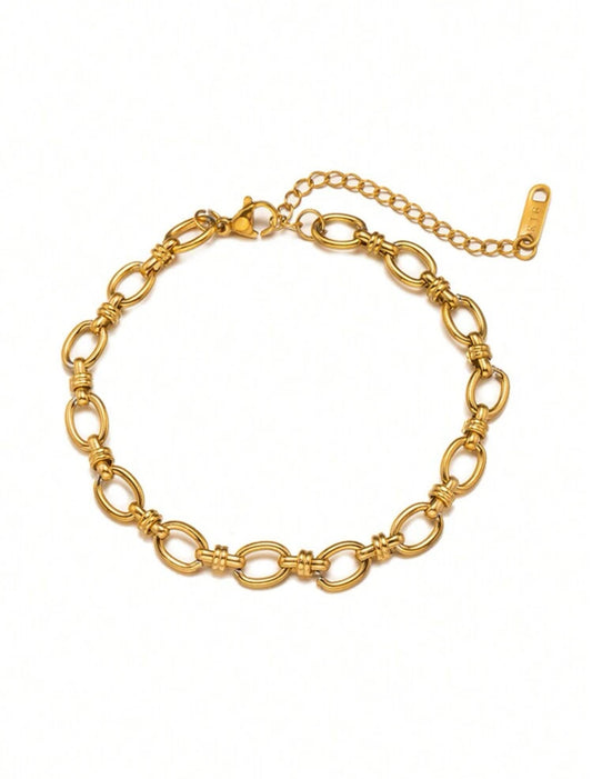 Esther-Armband