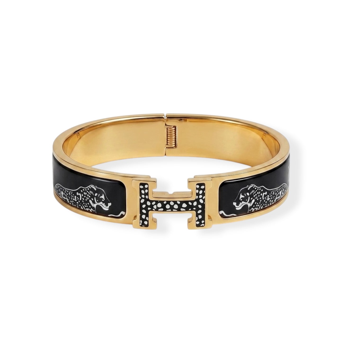 Bangle Helen (New Colors)