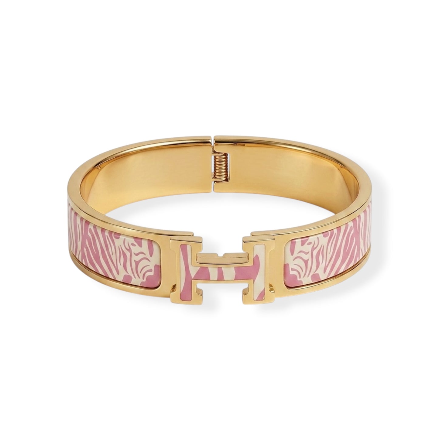 Bangle Helen (New Colors)