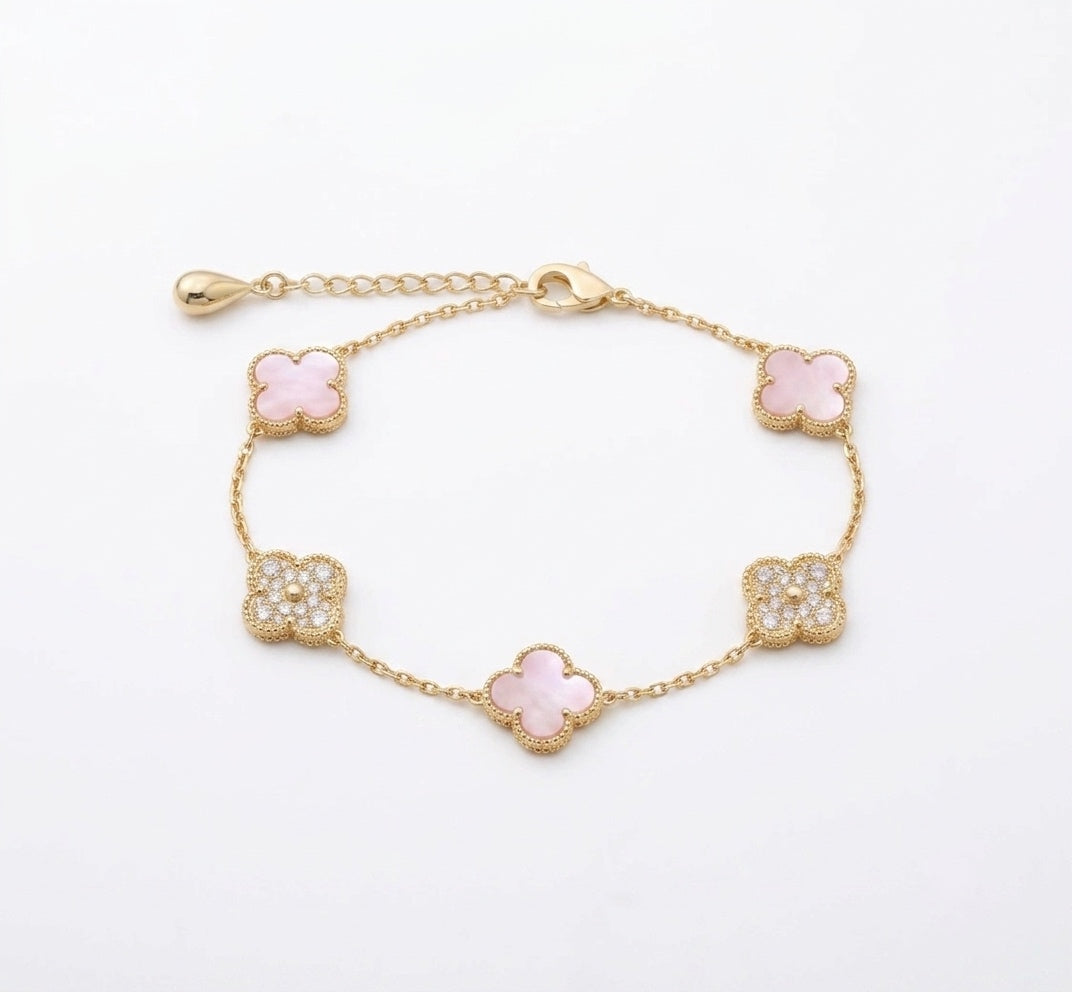 Pulsera Destiny