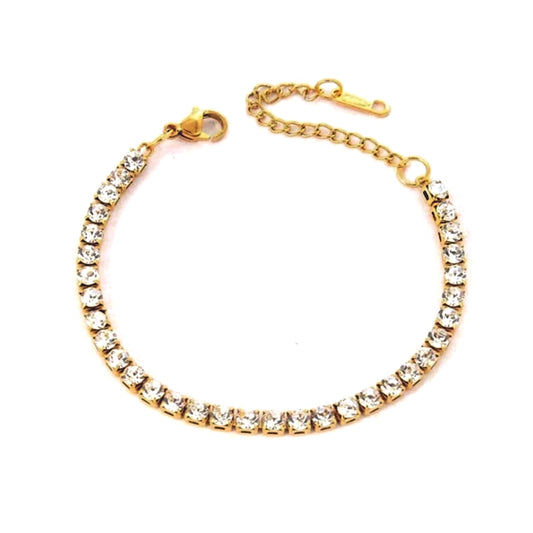 Tennisarmband