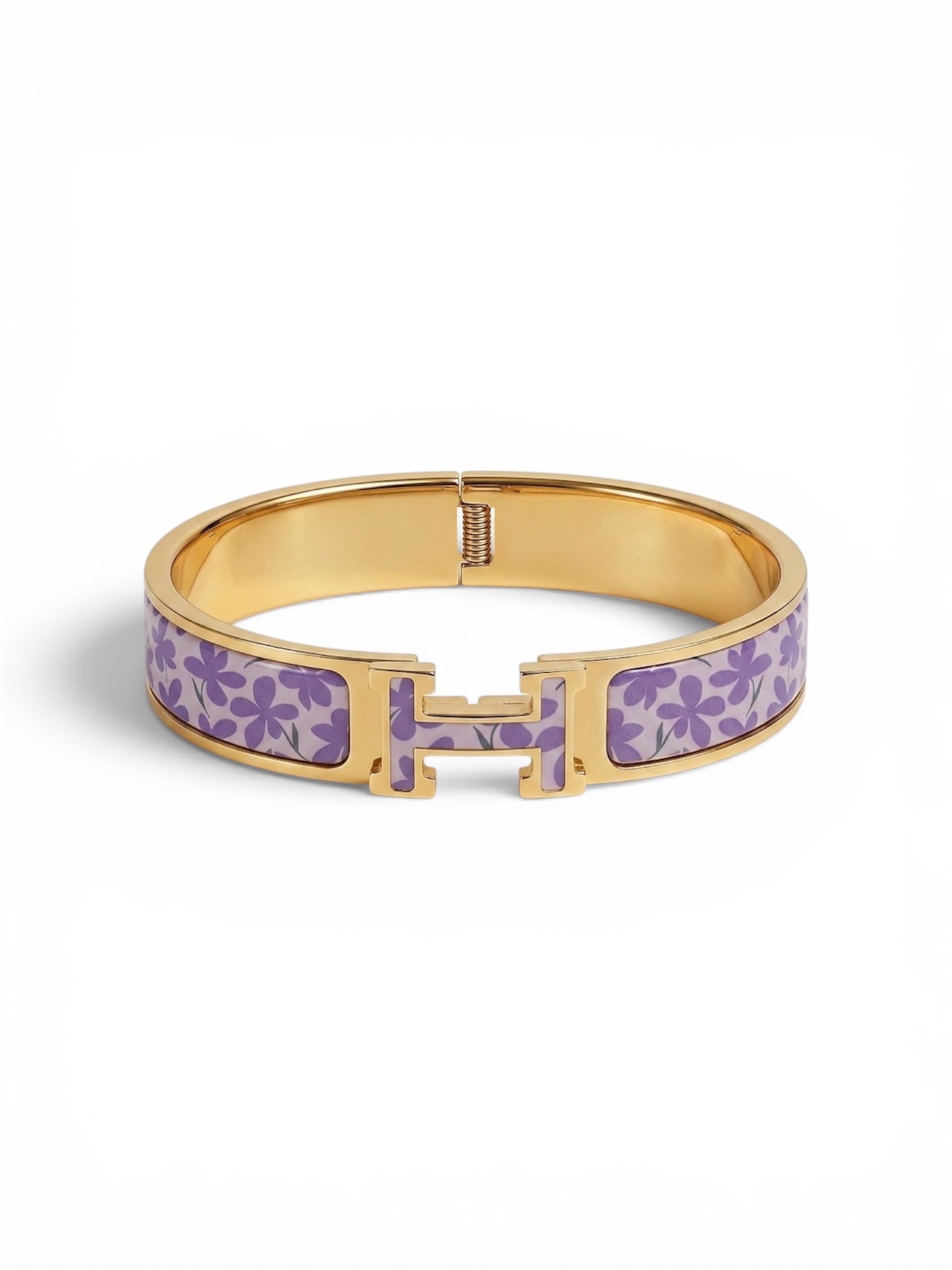 Bangle Helen (New Colors)