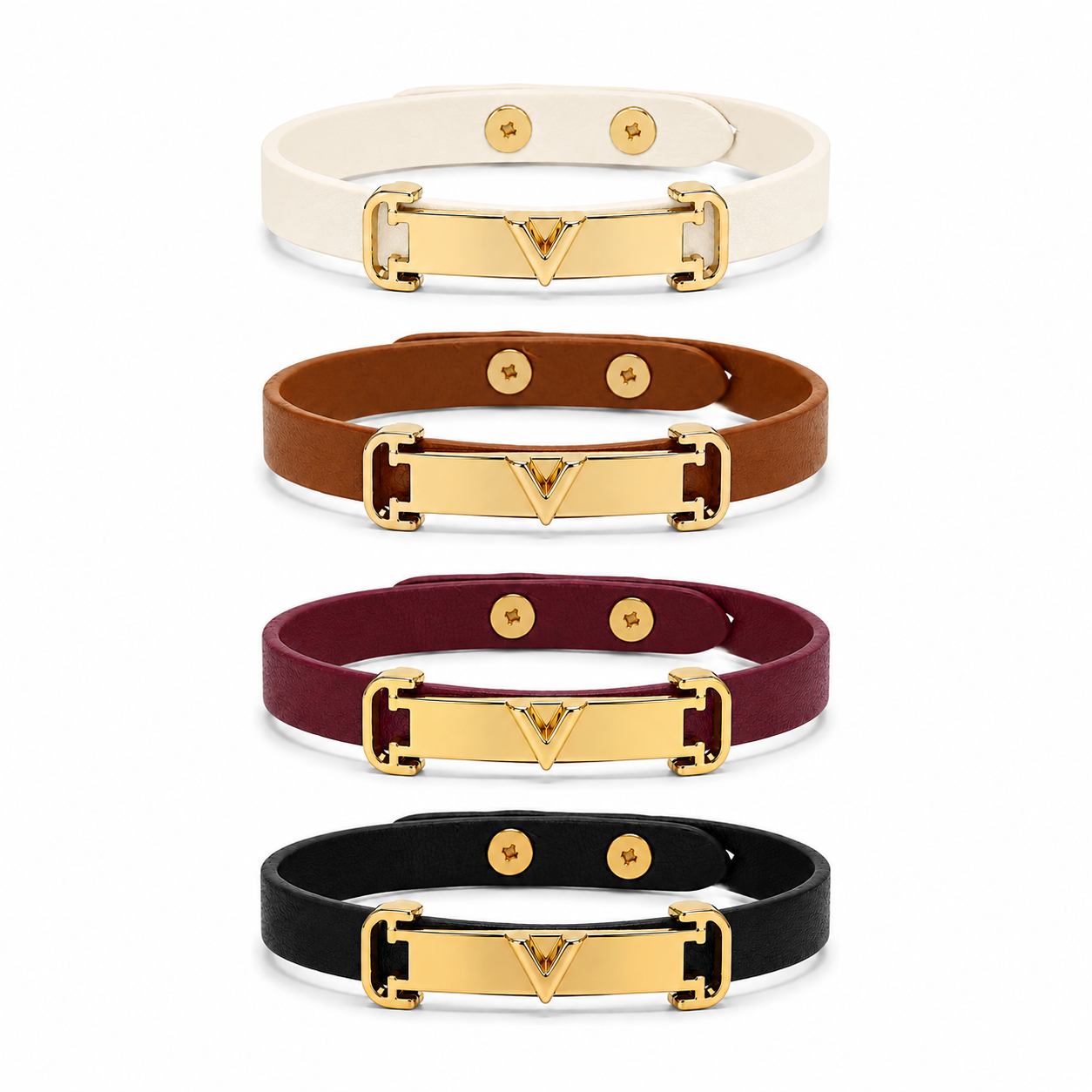 Pulsera Valentina