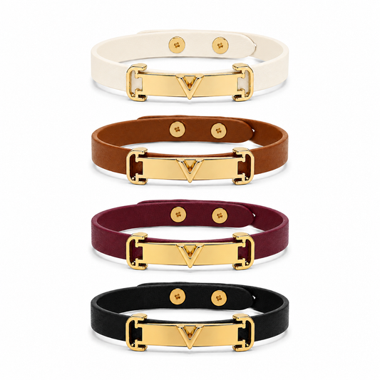 Pulsera Valentina