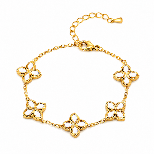 Pulsera Aurora