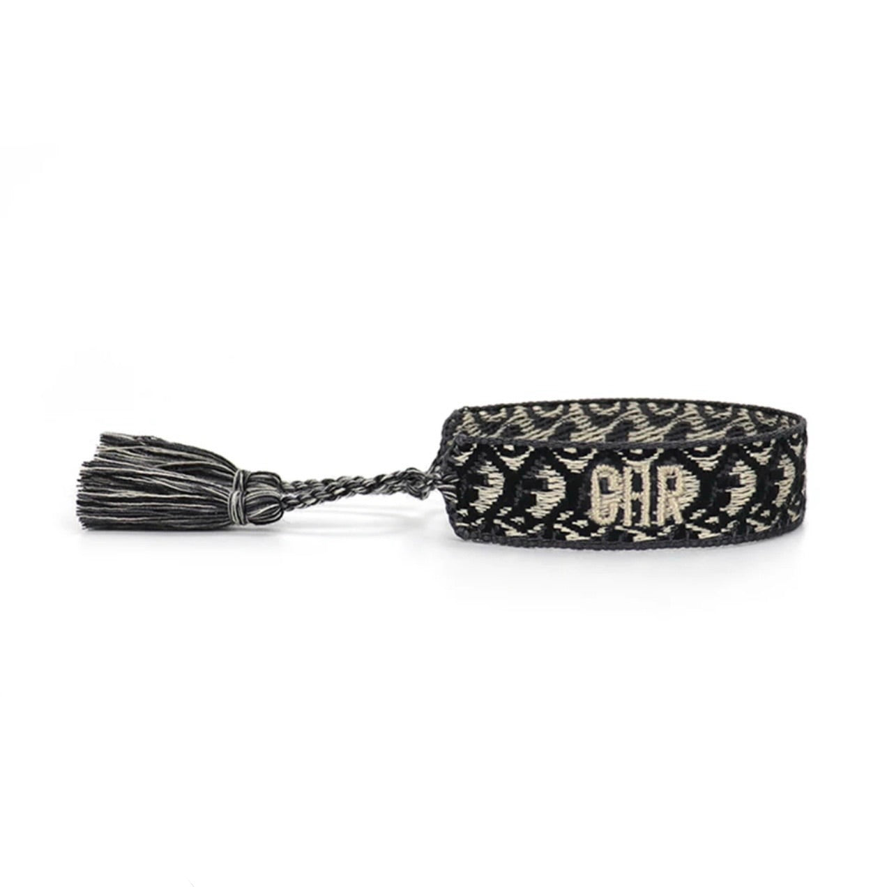 Pulsera Christi