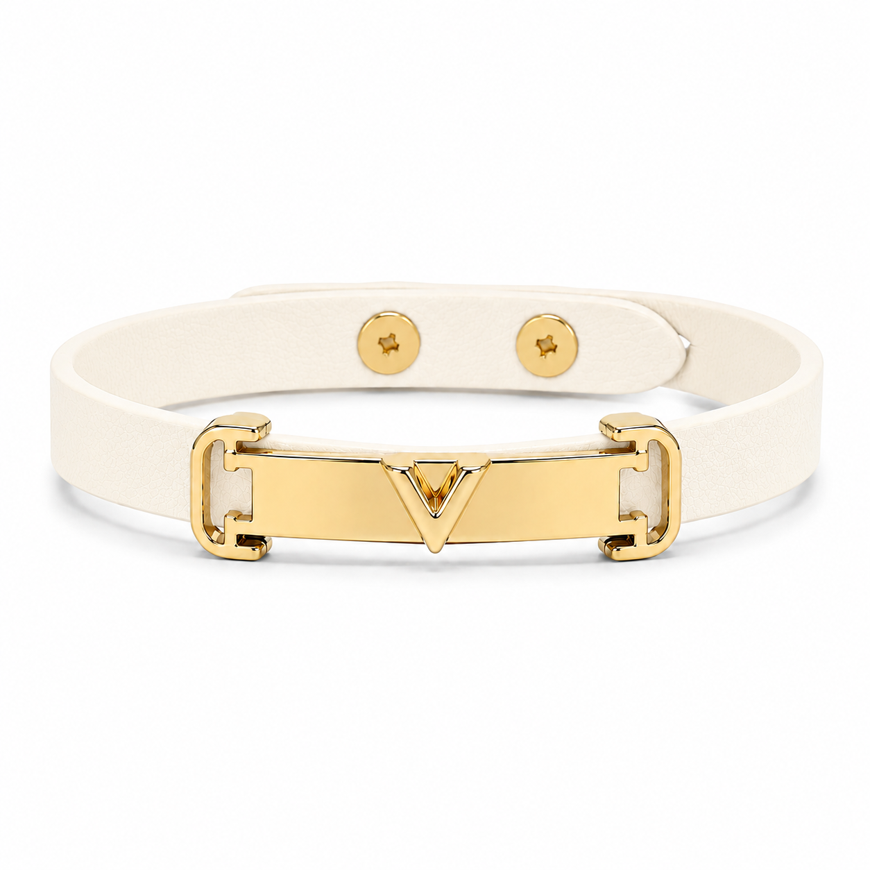 Pulsera Valentina