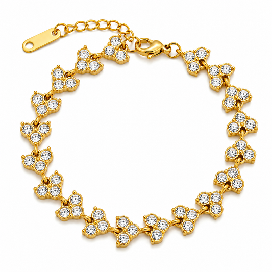 Pulsera Reve