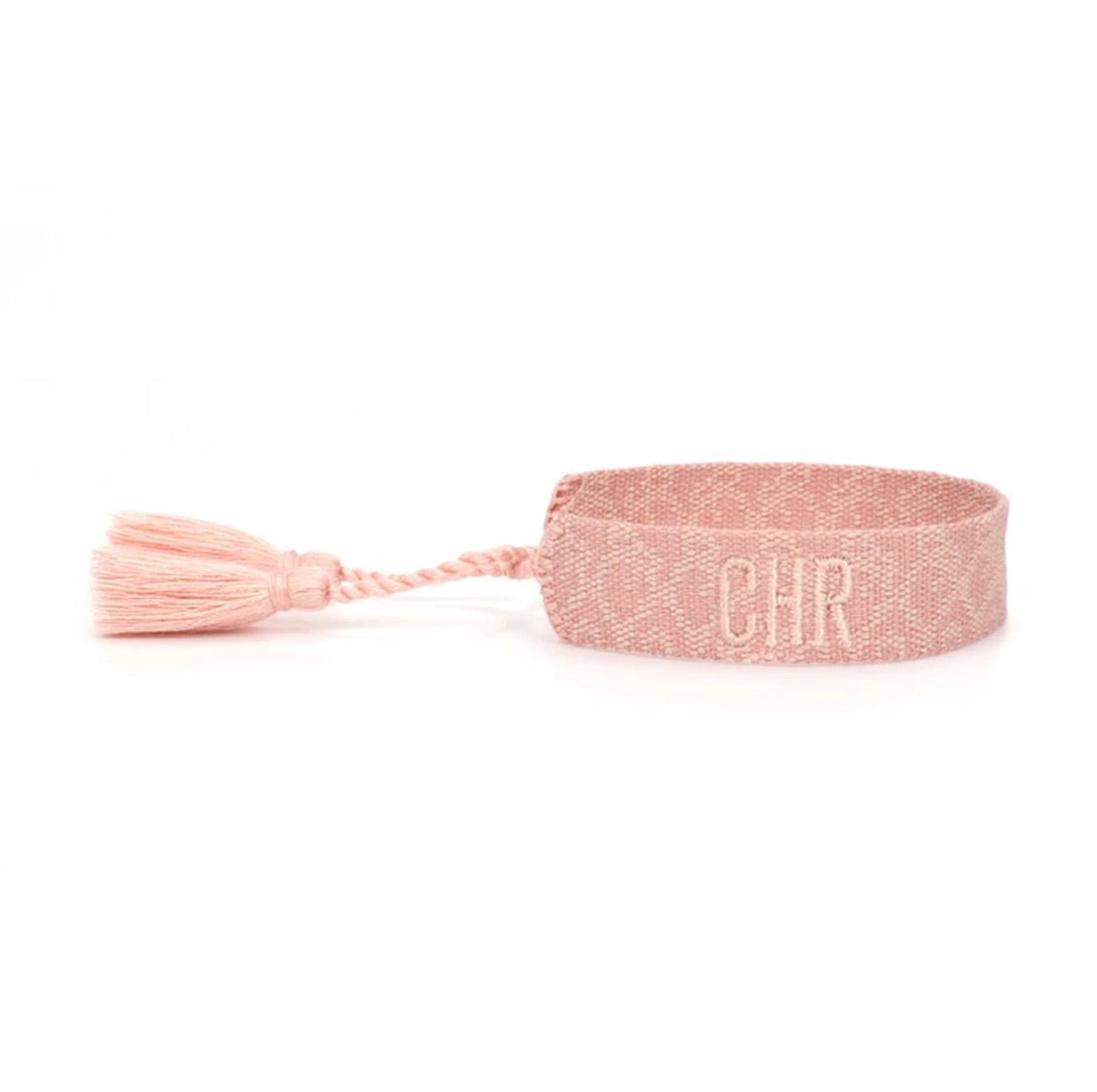 Pulsera Christi