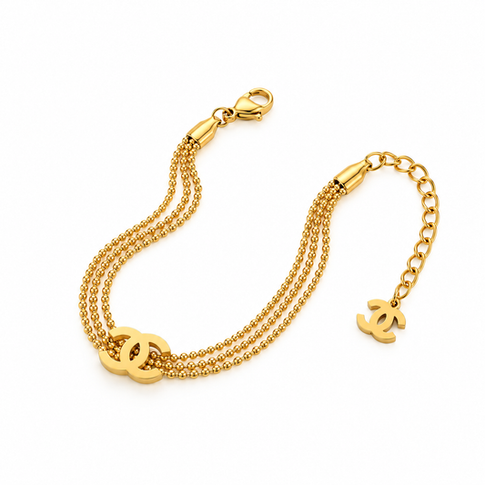 Pulsera Carla