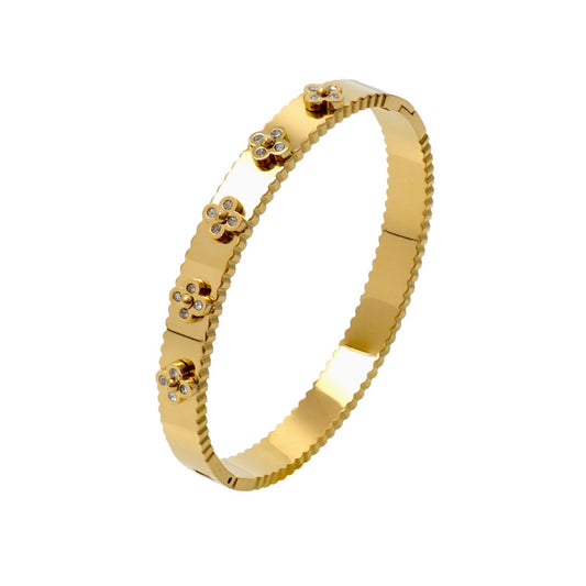 Bangle Cassidy
