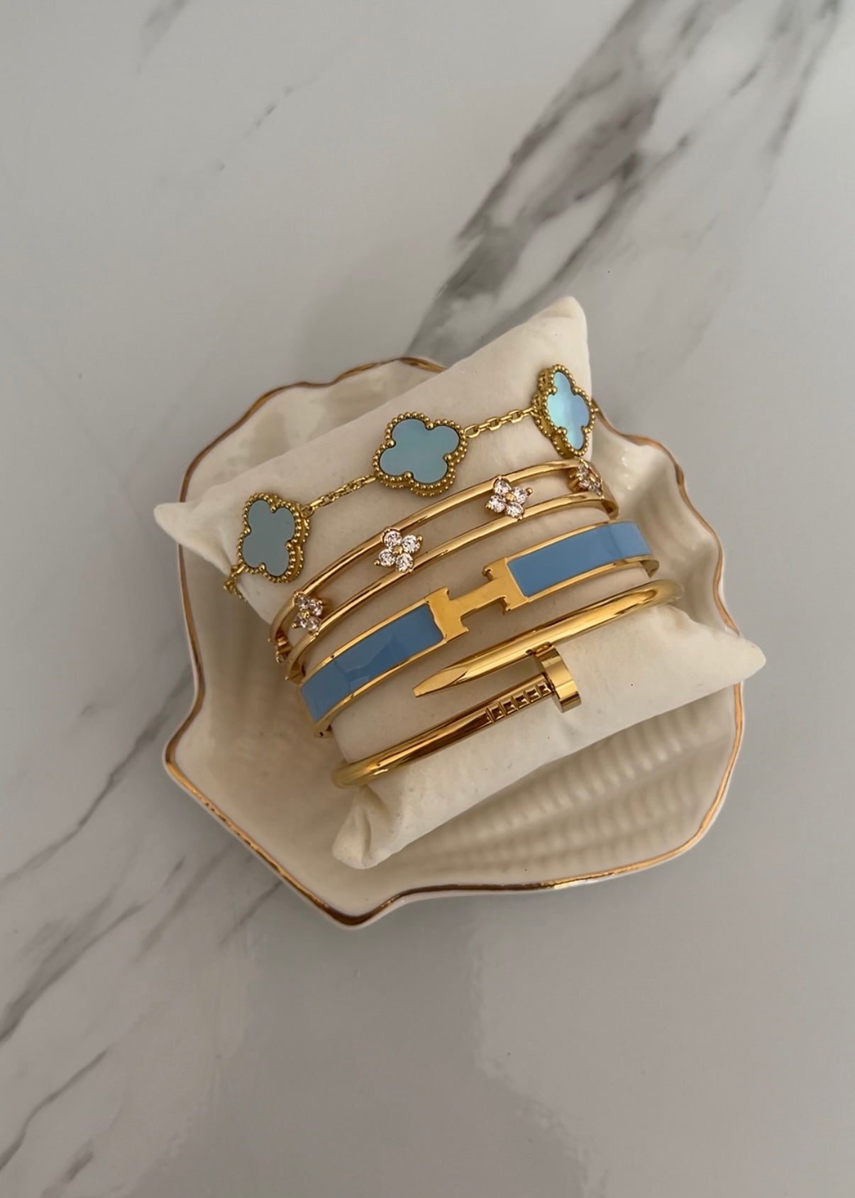 Bangle Harmonie