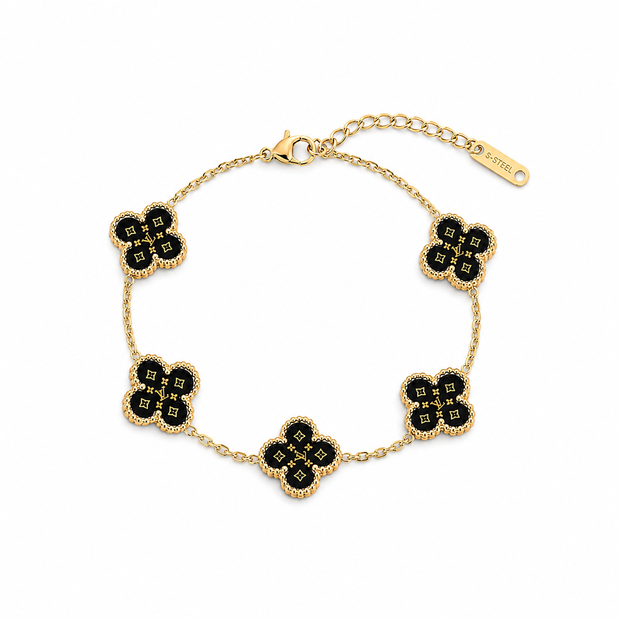Pulsera Star