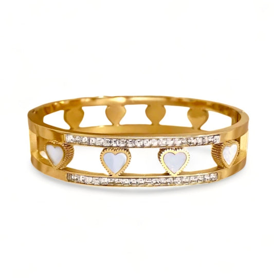 Bangle Kara