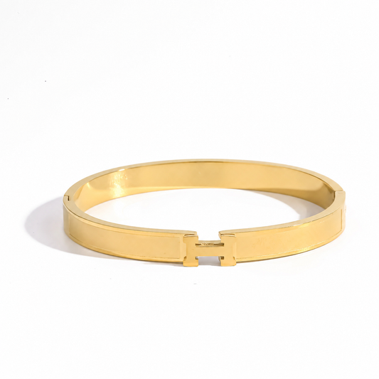Bangle Hyra