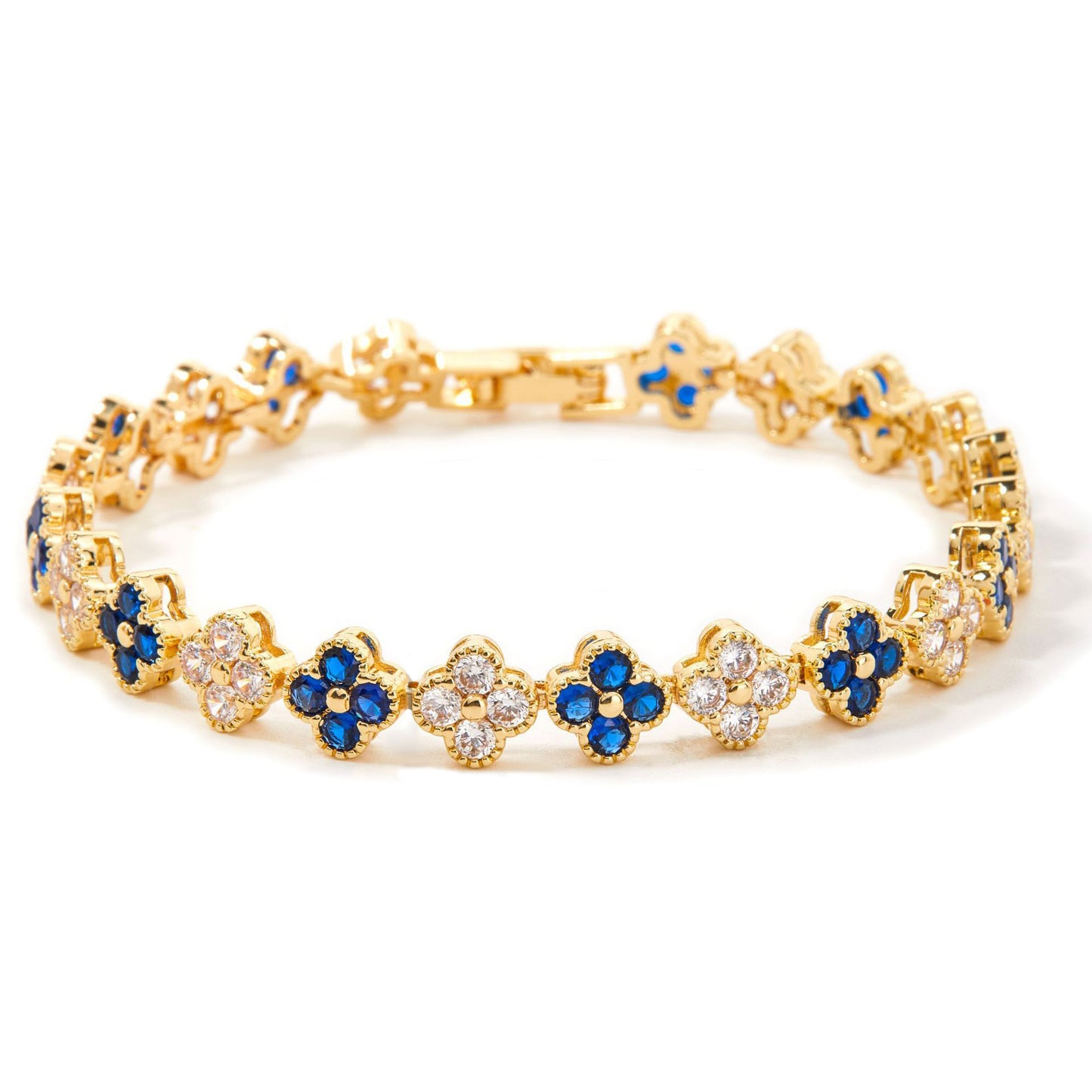 Pulsera Citlali