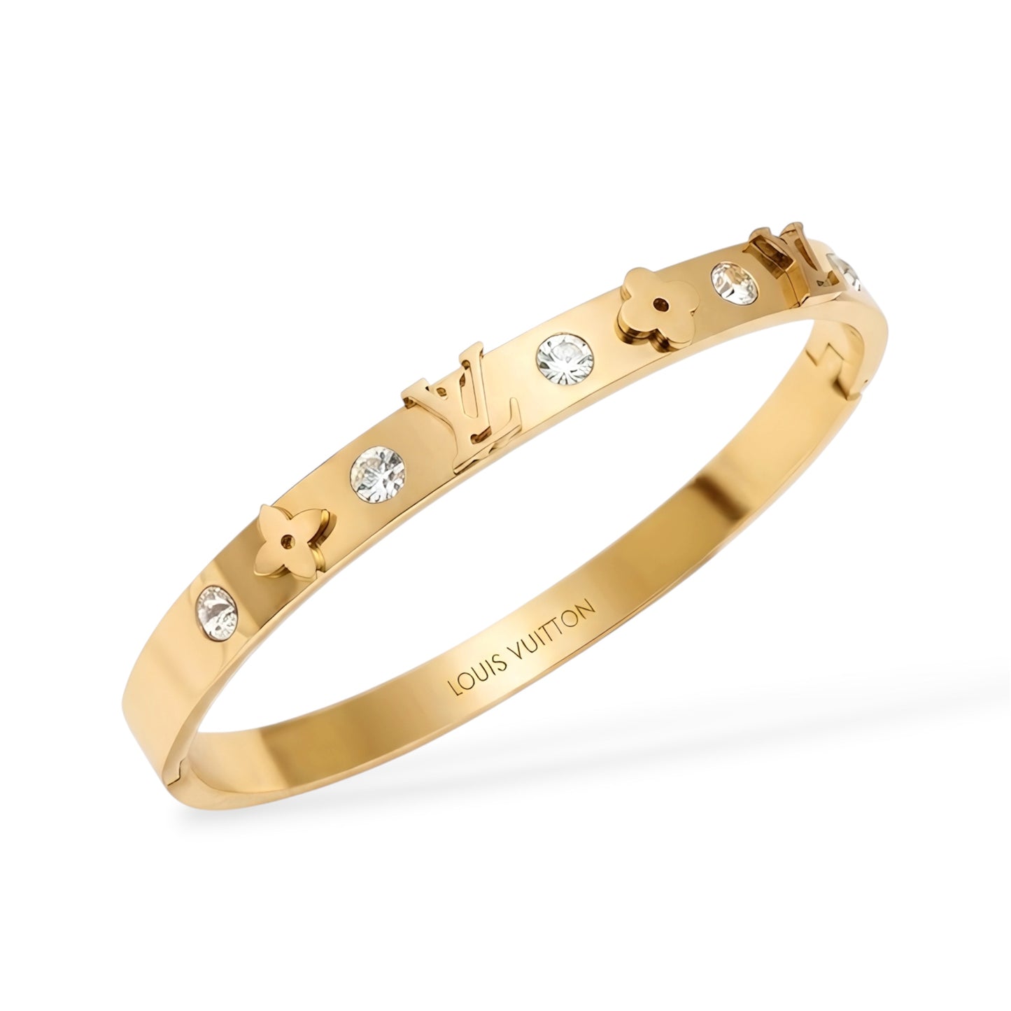 Bangle Lara
