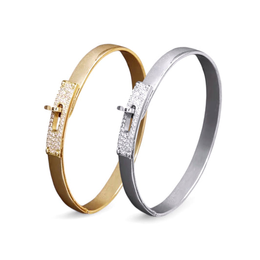 Bangle Kelly
