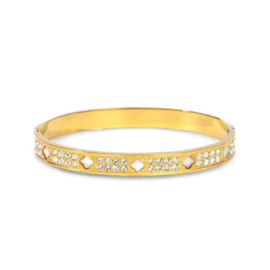 Bangle Cleyt