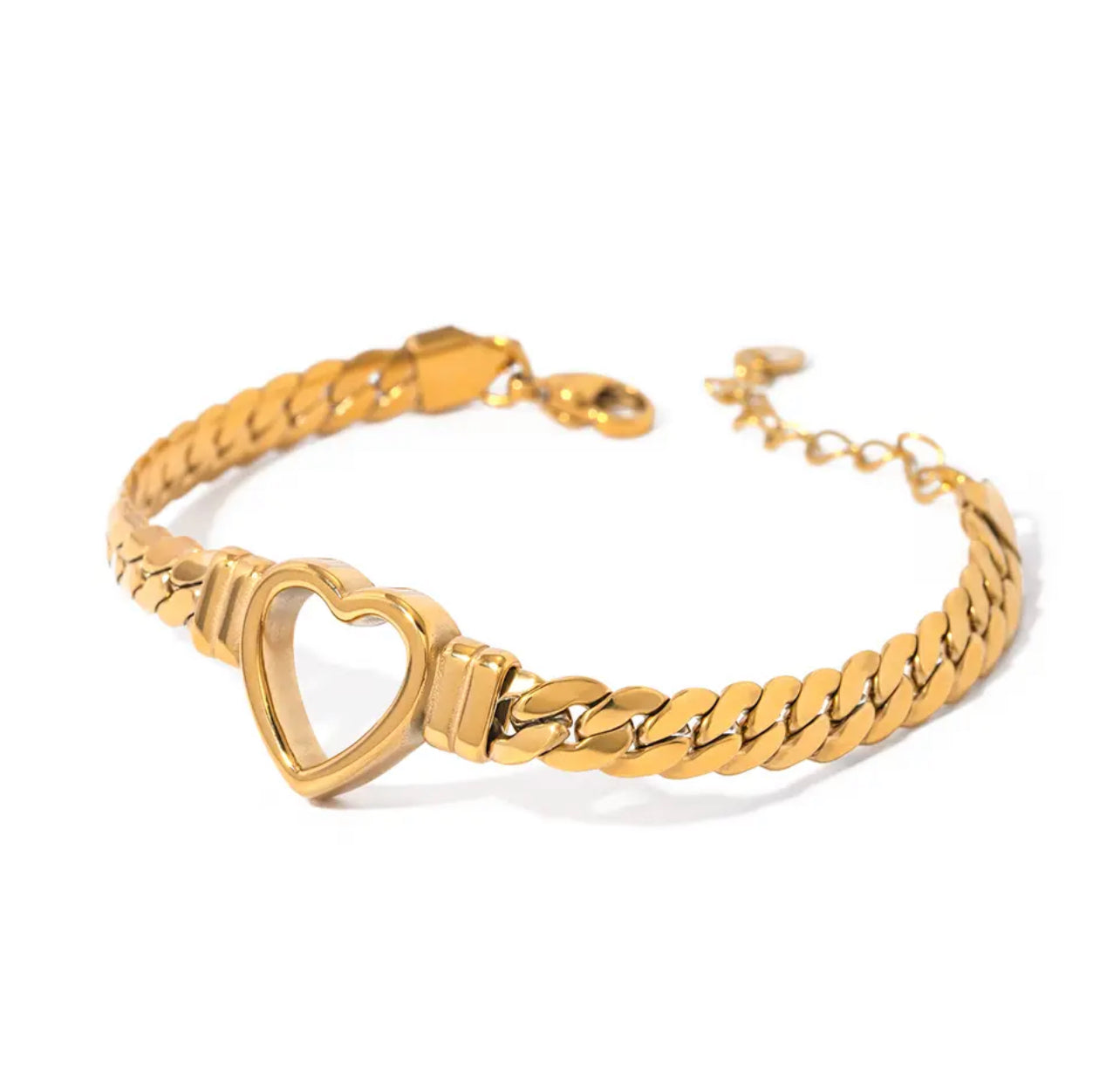 Liebhaber-Armband