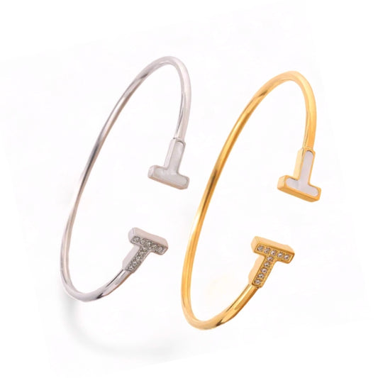 Bangle Teffie