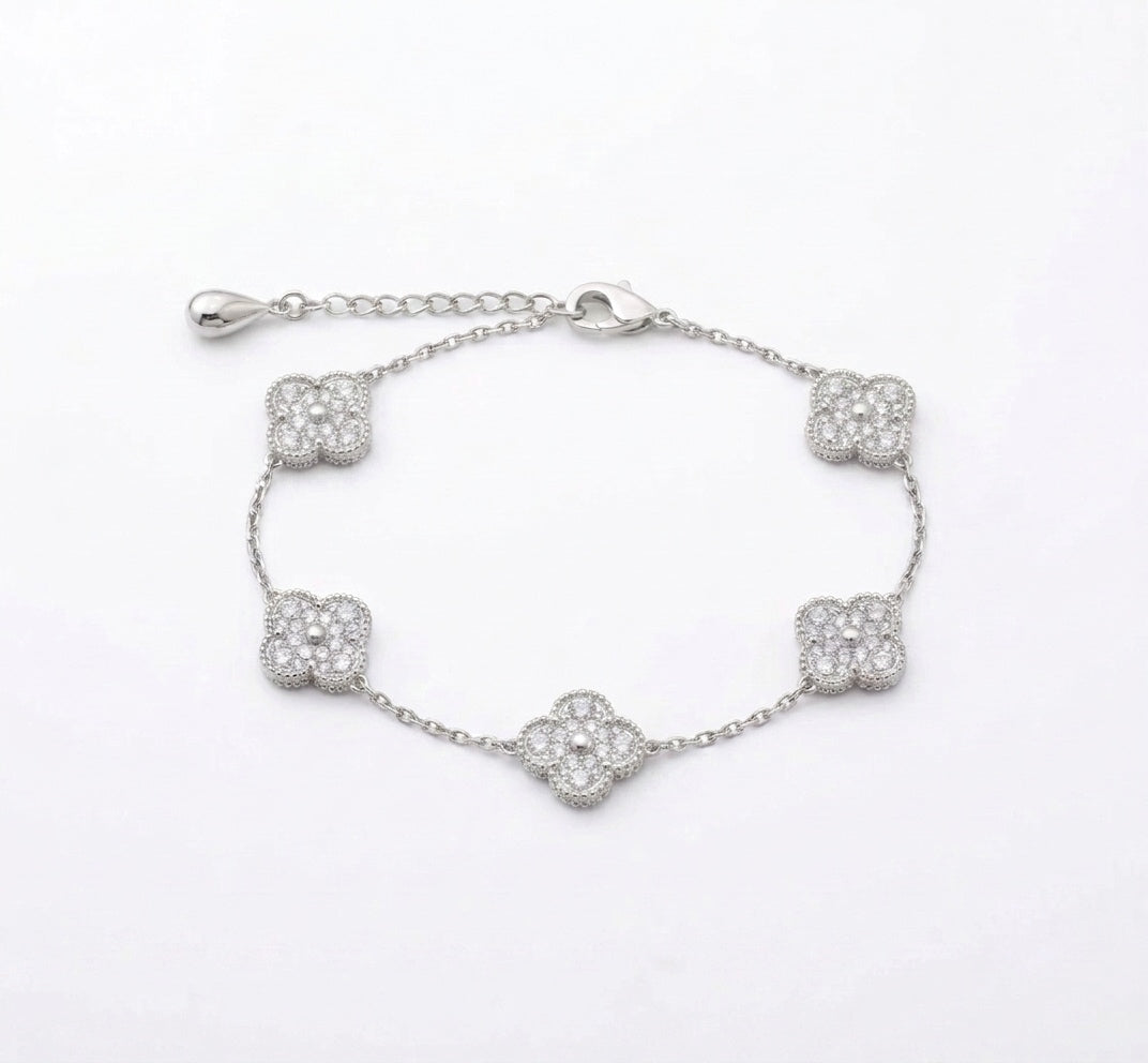Pulsera Destiny